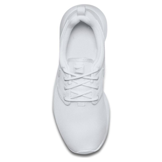Nike Roshe one